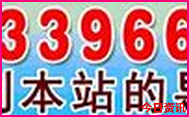 小龙虾比较出名的地方